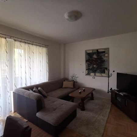 Apartman Banja - טוזלה מראה חיצוני תמונה