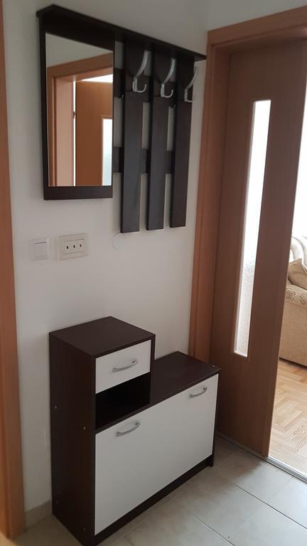 Apartman Banja - טוזלה מראה חיצוני תמונה